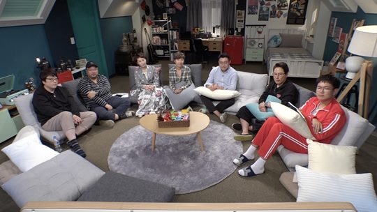 ¹æ±¸¼® 1¿ ¹ÚÂù¿í °¨µ¶ ƯÁý