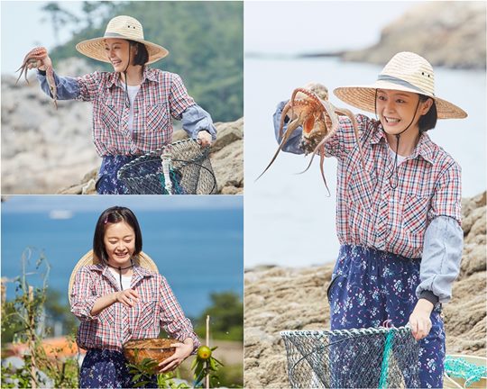 Å齺Ÿ À¯¹éÀÌ Àü¼Ò¹Î