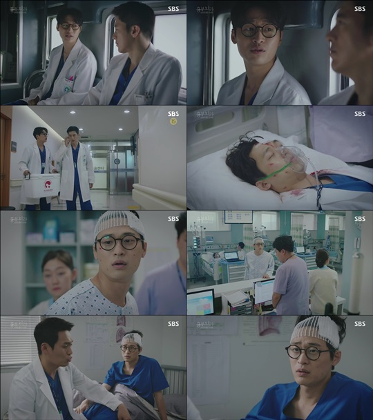 ÈäºÎ¿Ü°ú ¿Àµ¿¹Î