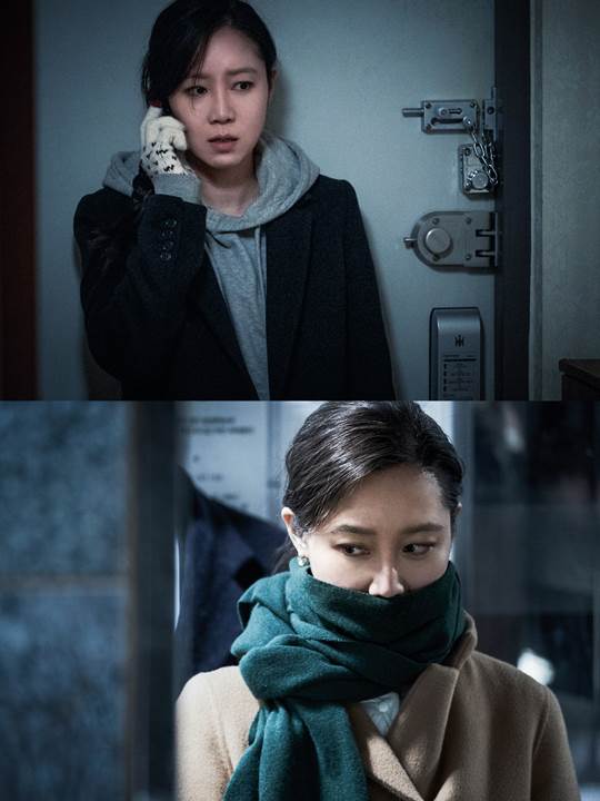 µµ¾î¶ô °øÈ¿Áø