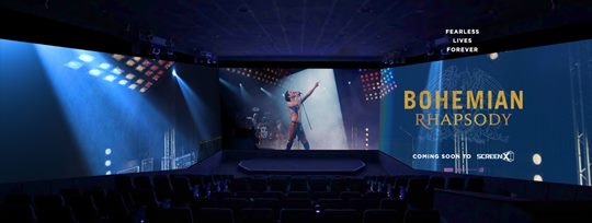 º¸Çì¹Ì¾È ·¦¼Òµð ½ºÅ©¸°X °³ºÀ È®Á¤