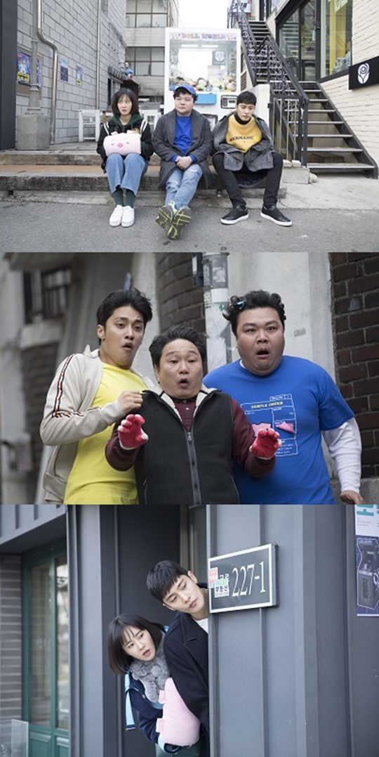 ¸¶À½ÀÇ ¼Ò¸® ¸®ºÎÆ® 10¿ù 29ÀÏ ³ÝÇø¯½º °ø°³