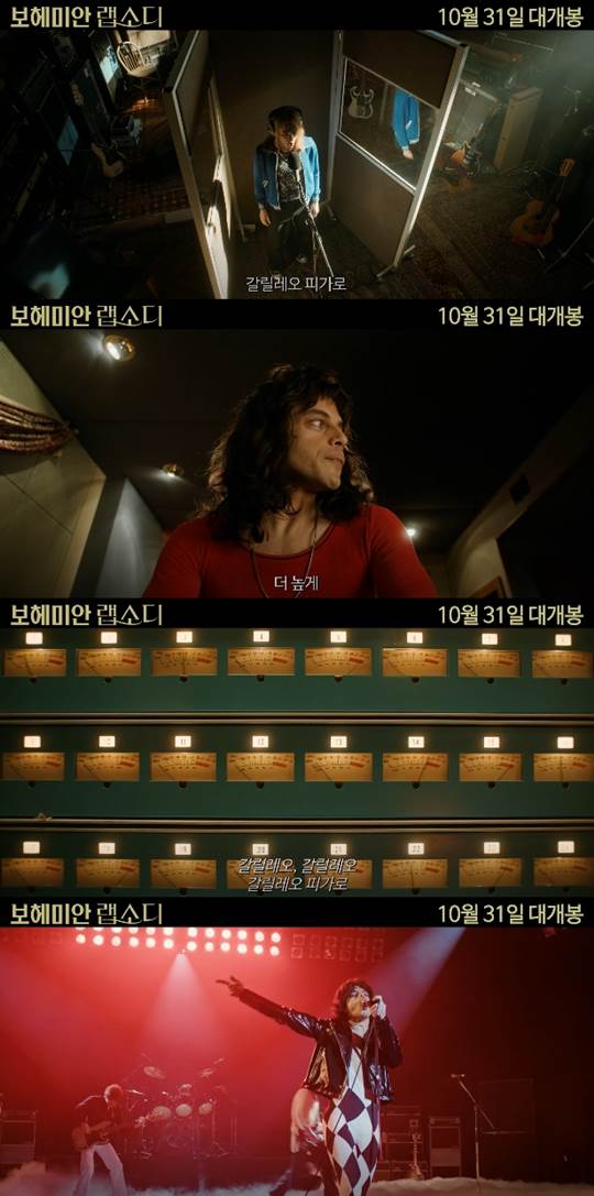 º¸Çì¹Ì¾È ·¦¼Òµð