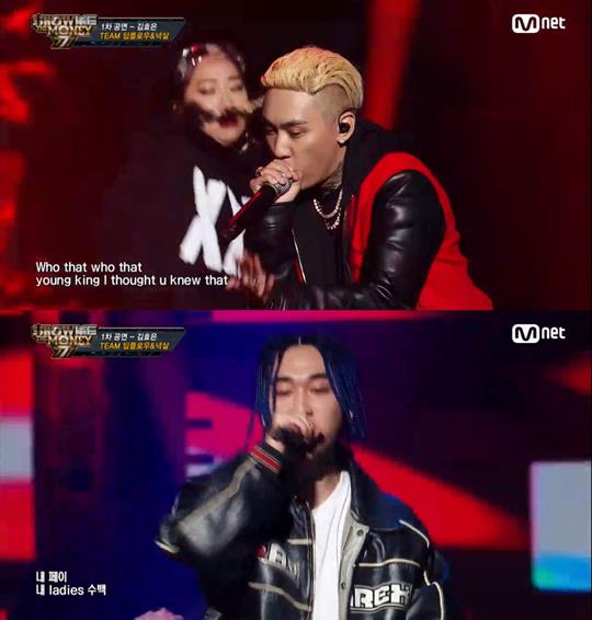 µµ³¢ ±èÈ¿Àº