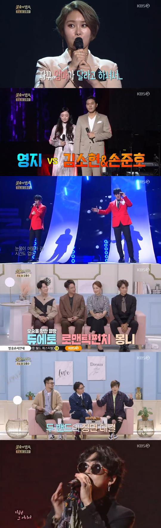 ºÒÈÄÀÇ ¸í°î