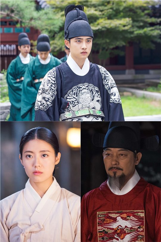 ¹éÀÏÀÇ ³¶±º´Ô