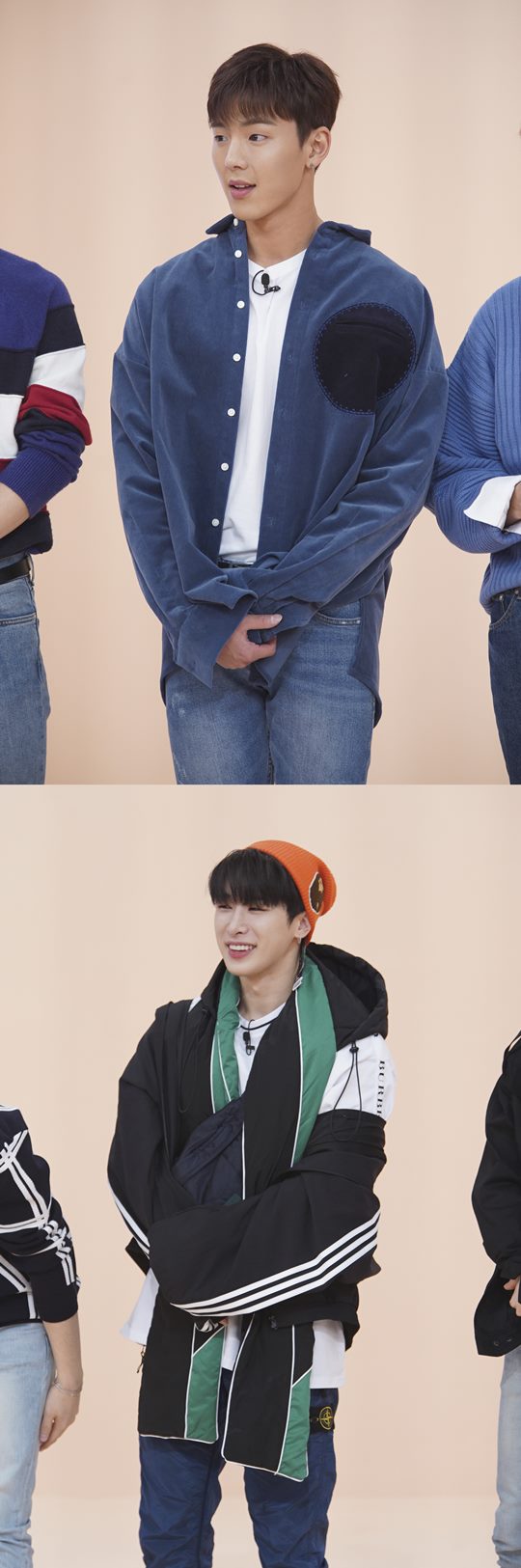 ¸ó½ºÅ¸¿¢½º