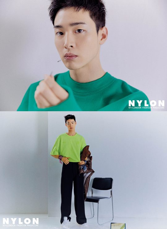 À嵿À± ³ªÀϷРȺ¸