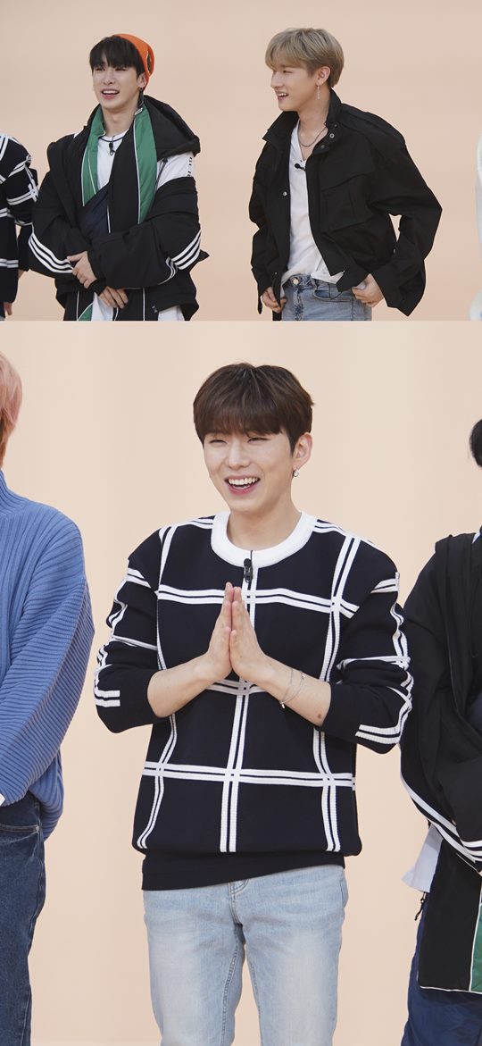 ¾ÆÀ̵¹·ë ¸ó½ºÅ¸¿¢½º