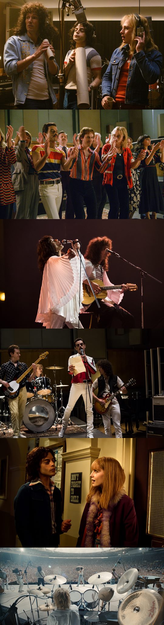 º¸Çì¹Ì¾È ·¦¼Òµð ½ºÆ¿