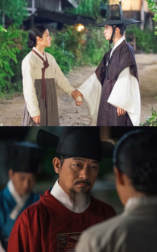 ¹éÀÏÀÇ ³¶±º´Ô