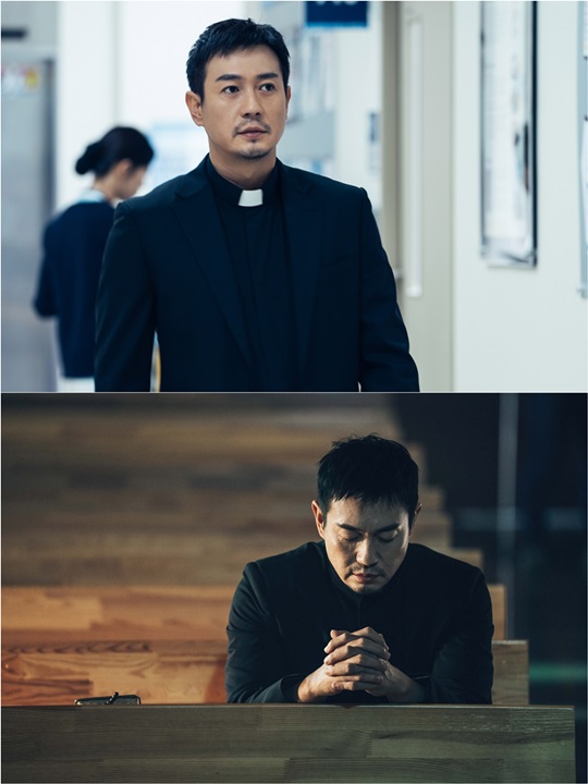 ÇÁ¸®½ºÆ® ¹Ú¿ë¿ì