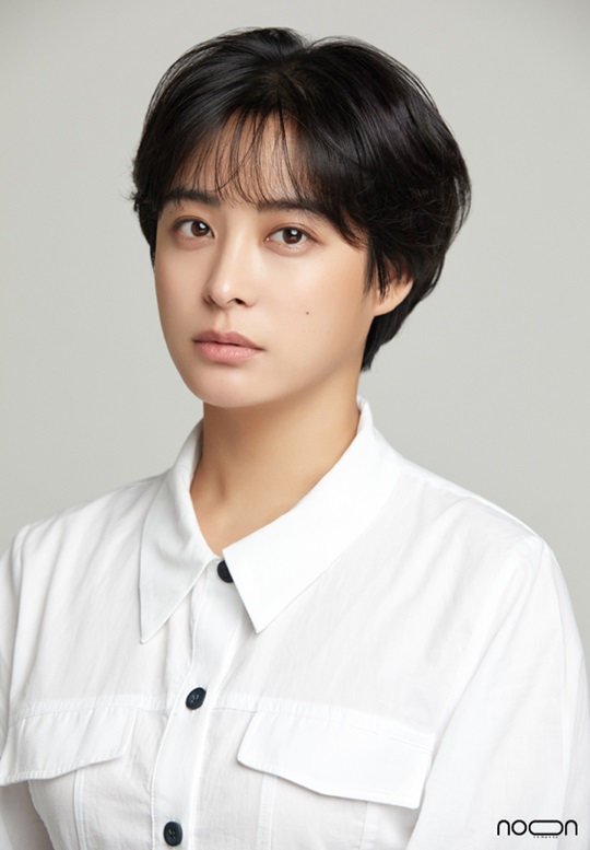 ¹ÚÈñº» ž¸Å´ÏÁö¸ÕÆ® ÇÕ·ù