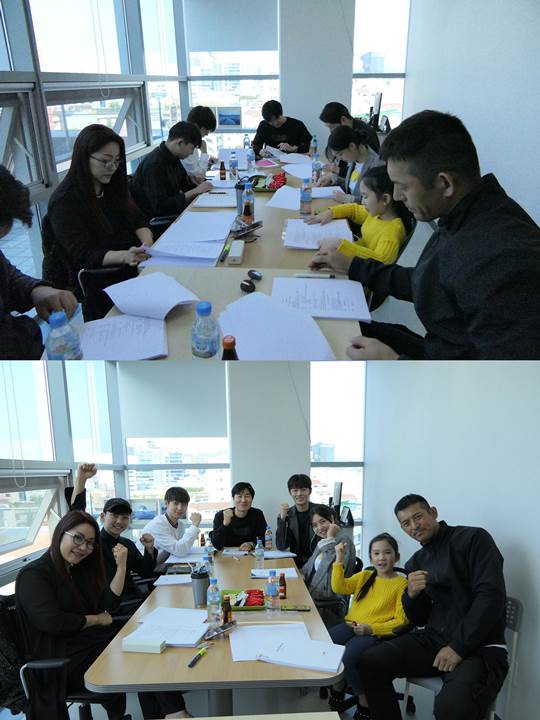 ¹«Áö°³ ³îÀÌÅÍ