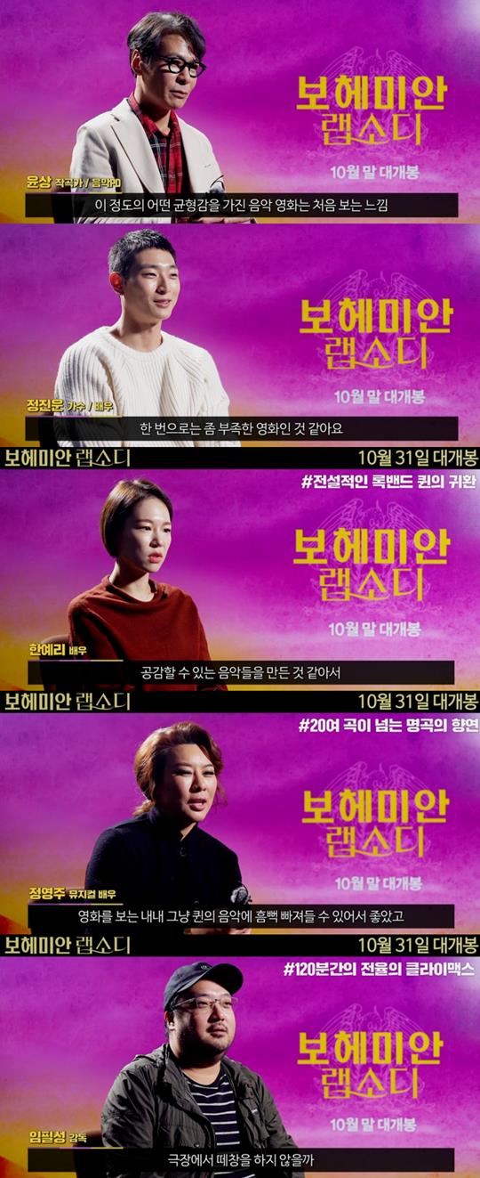 º¸Çì¹Ì¾È ·¦¼Òµð