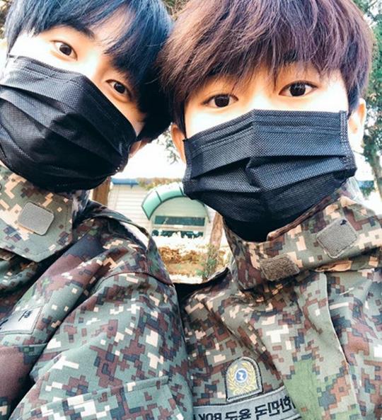 Ç㿵»ý ¹ÚÁöºó