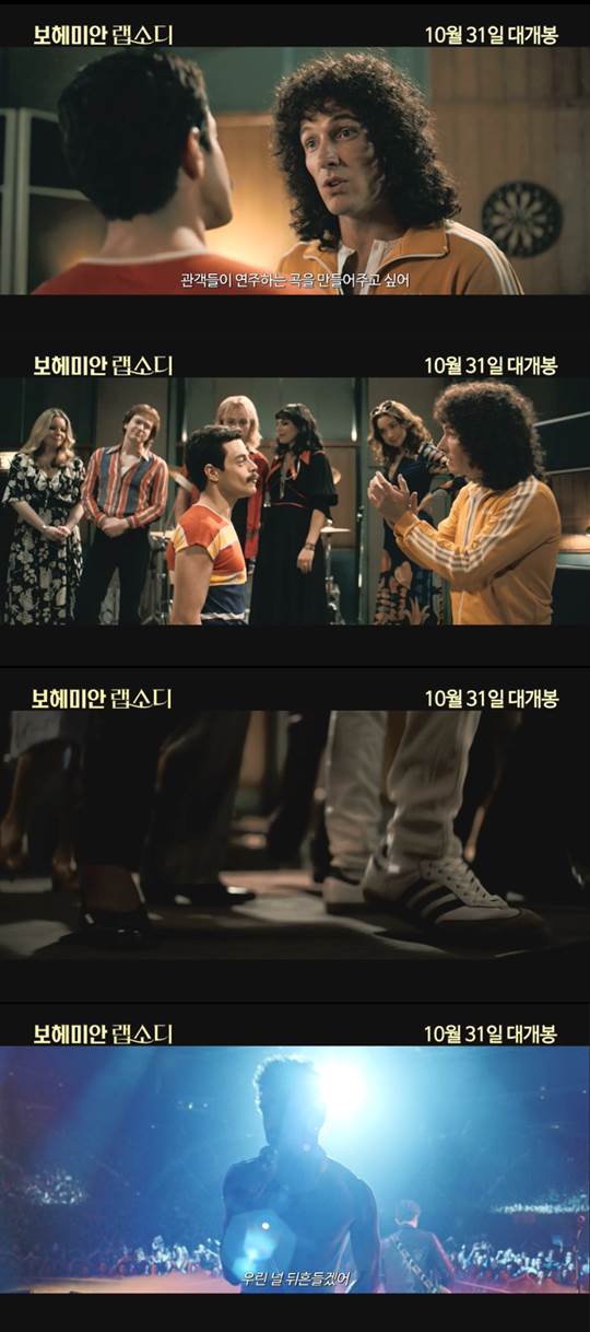 º¸Çì¹Ì¾È ·¦¼Òµð