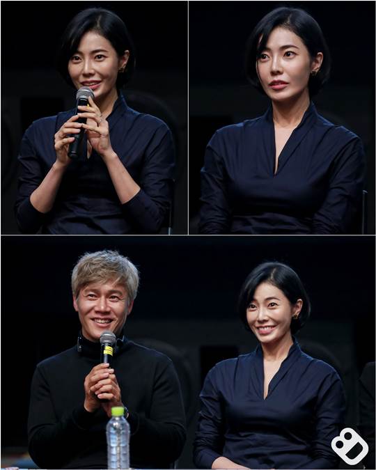 ÃÖÀ¯ÇÏ ¹ÚÈ£»ê