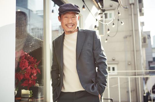 ¿Ïº®ÇÑ Å¸ÀÎ À¯ÇØÁø