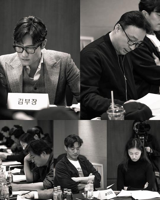 ³²»êÀÇ ºÎÀåµé