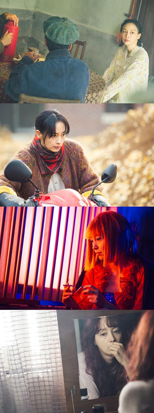 ºäƼǮ µ¥ÀÌÁî À̳ª¿µ