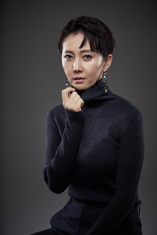 ¿Ïº®ÇÑ Å¸ÀÎ ¿°Á¤¾Æ