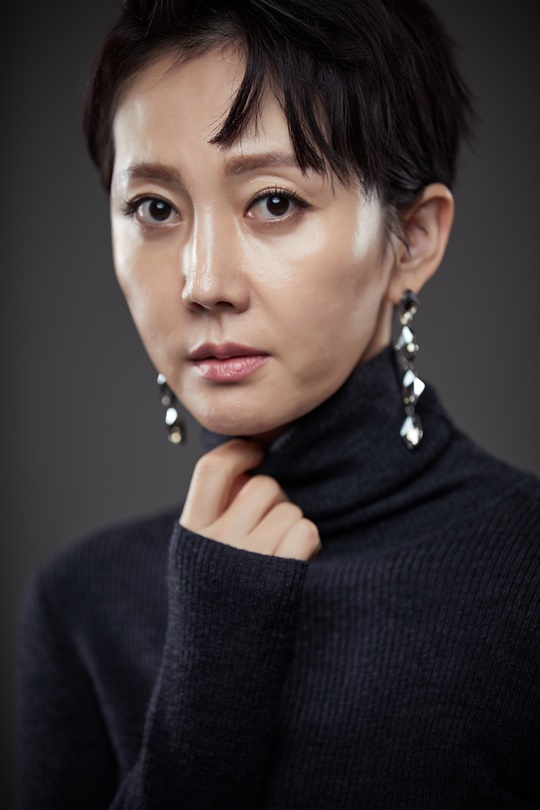 ¿Ïº®ÇÑ Å¸ÀÎ ¿°Á¤¾Æ