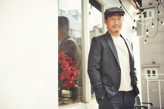 ¿Ïº®ÇÑ Å¸ÀÎ À¯ÇØÁø