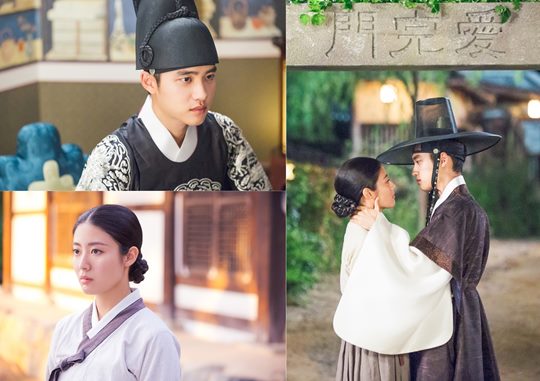 ¹éÀÏÀÇ ³¶±º´Ô µµ°æ¼ö ³²ÁöÇö