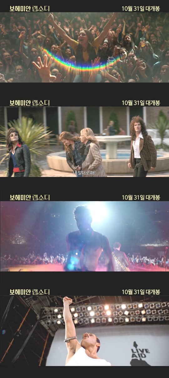 º¸Çì¹Ì¾È ·¦¼Òµð