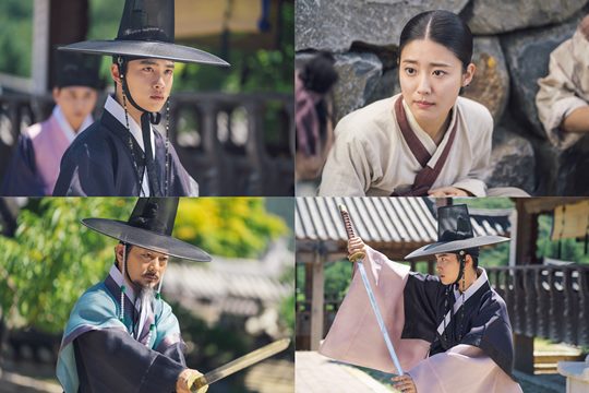 ¹éÀÏÀÇ ³¶±º´Ô