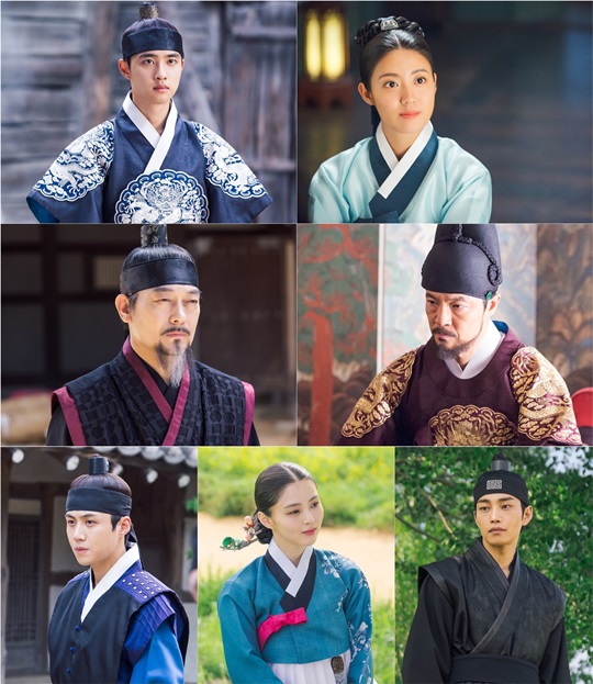 ¹éÀÏÀÇ ³¶±º´Ô