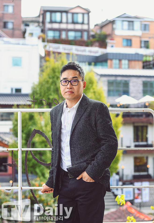 â±È ±è¼ºÈÆ °¨µ¶