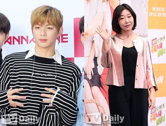 ƼºêÀ̵¥Àϸ® Æ÷Åä