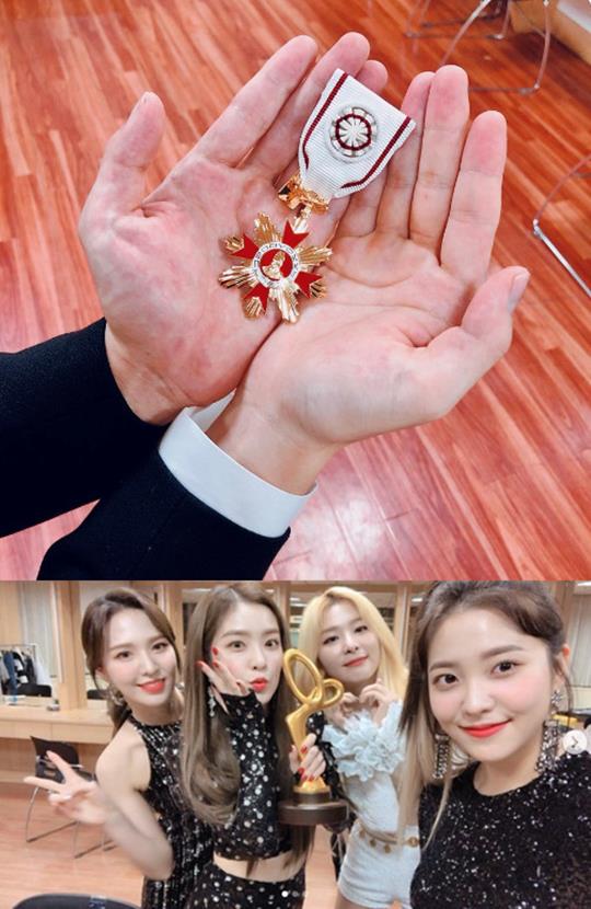 ¹æÅº¼Ò³â´Ü ·¹µåº§ºª