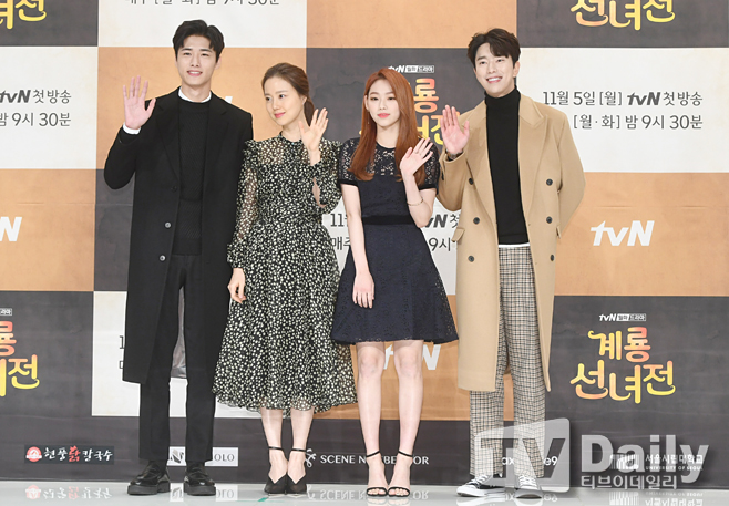 °è·æ¼±³àÀü