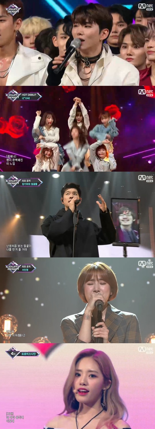 ¿¥Ä«¿îÆ®´Ù¿î