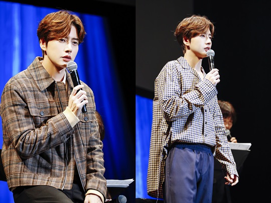 ¹ÚÇØÁø ÀϺ» ÆÒ¹ÌÆÃ