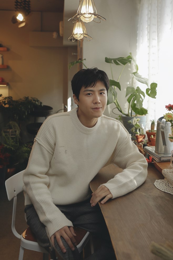 ¹éÀÏÀÇ ³¶±º´Ô ±è¼±È£