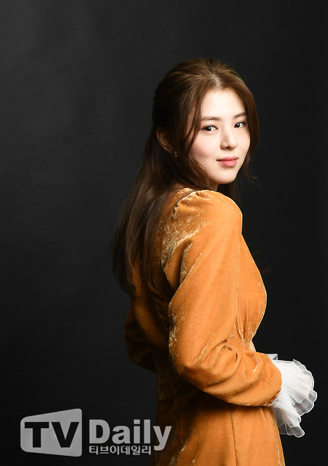 ¹éÀÏÀÇ ³¶±º´Ô ÇѼÒÈñ