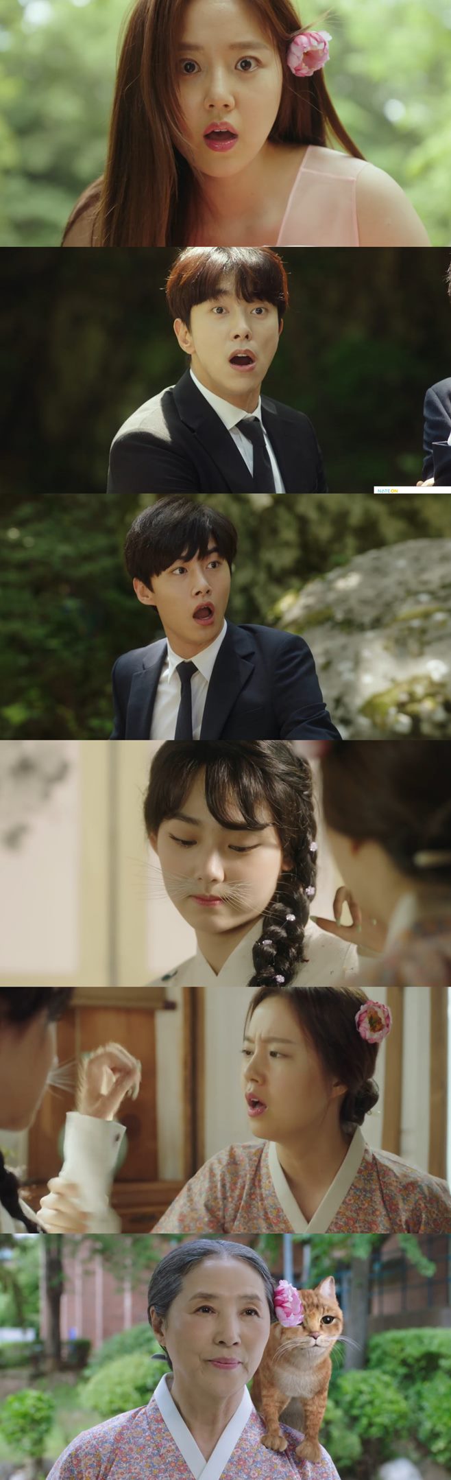 °è·æ¼±³àÀü