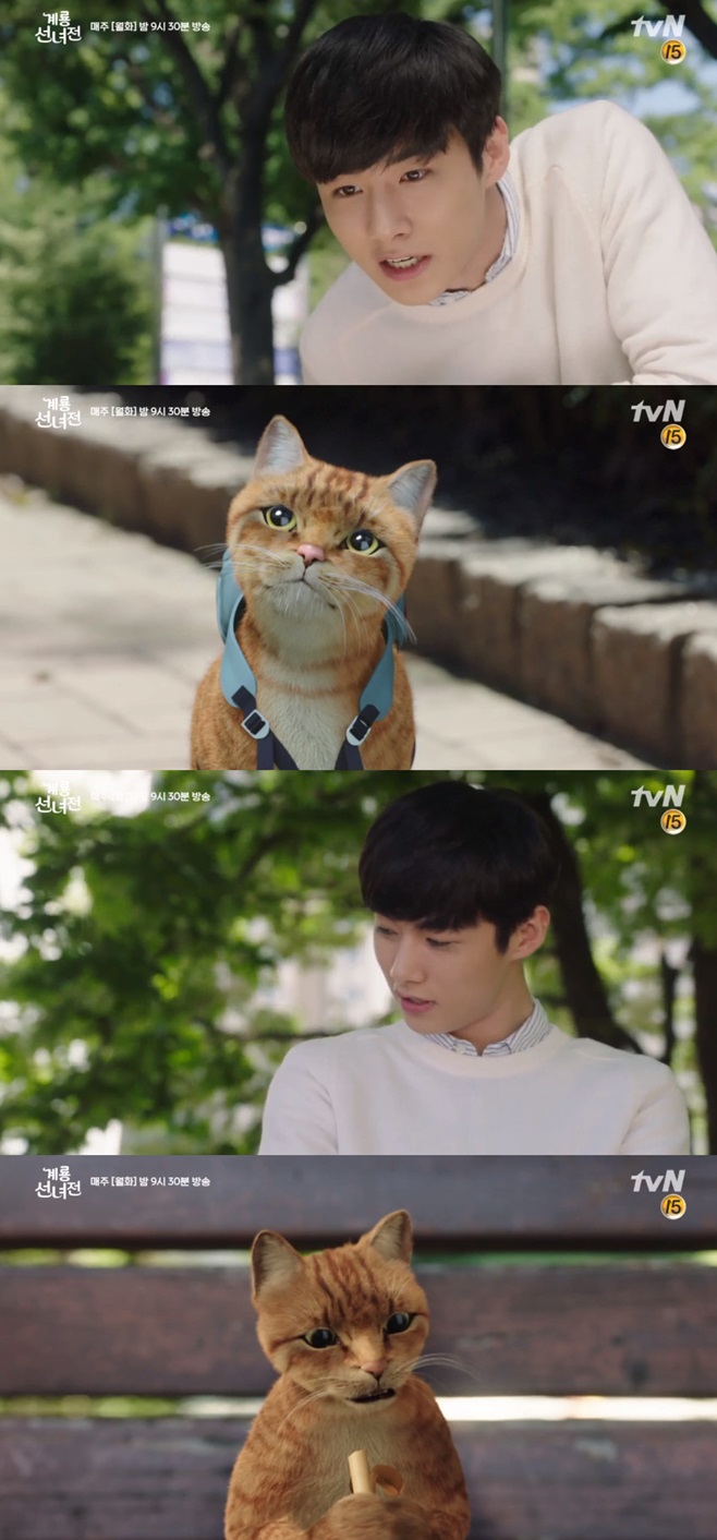 °è·æ¼±³àÀü