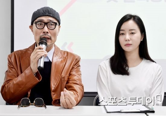 ÀÌÀç¿ë ¹Ý¹ÎÁ¤