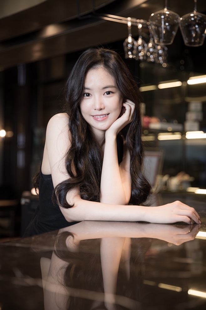 ƼºêÀ̵¥Àϸ® Æ÷Åä