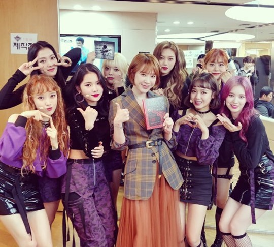 ¼Àοµ, À§Å°¹ÌŰ