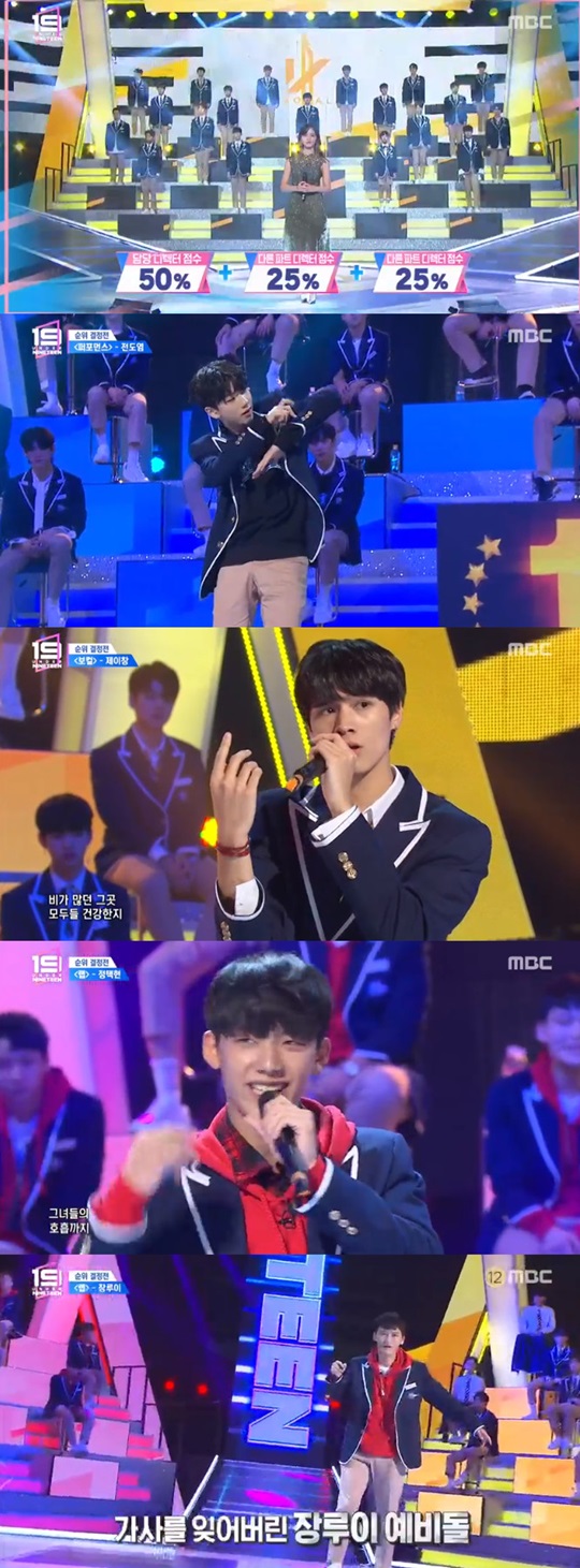 ¾ð´õ³ªÀÎÆ¾