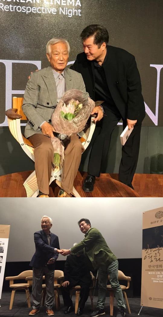 ½Å¼ºÀÏ ÇÑÁöÀÏ