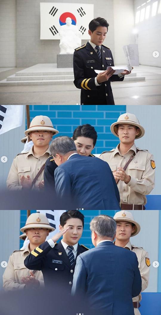 ±èÁؼö Àü¿ª ¼Ò°¨