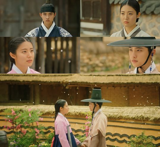 ¹éÀÏÀÇ ³¶±º´Ô