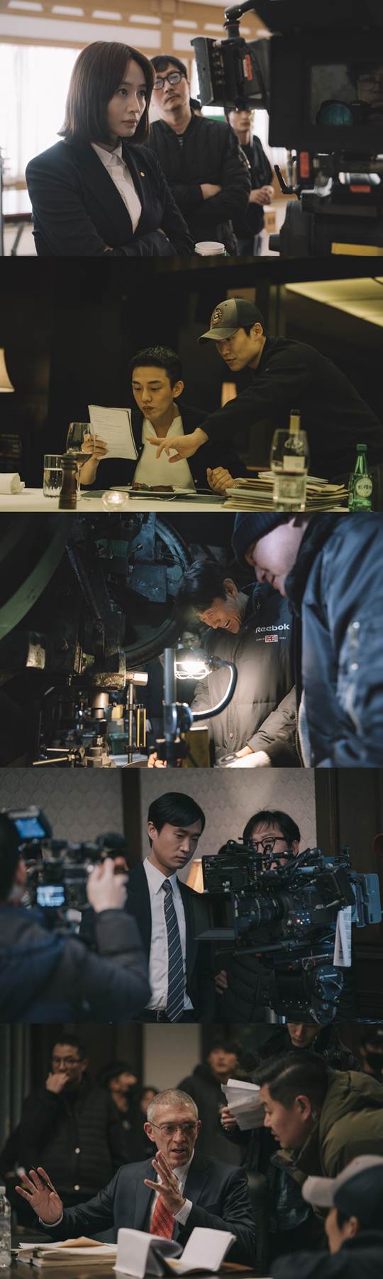 ±¹°¡ºÎµµÀÇ ³¯